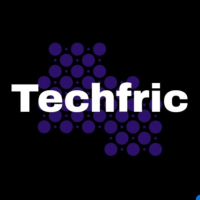 Techfric Technical Institute